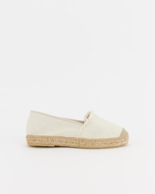 Zensty.shopdadcf179d9 4