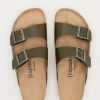 Zensty.shopdfb844495c 1