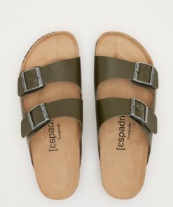 Zensty.shopdfb844495c 1