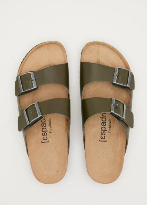 Zensty.shopdfb844495c 1
