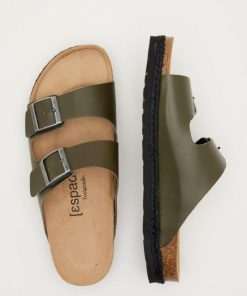 Zensty.shopdfb844495c 2