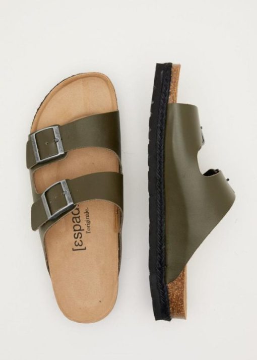 Zensty.shopdfb844495c 2