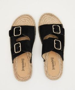 Zensty.shopdfe254b7ec 2