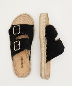 Zensty.shopdfe254b7ec 3