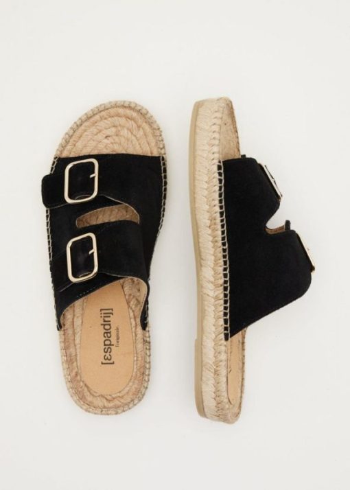 Zensty.shopdfe254b7ec 3