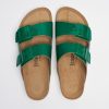 Zensty.shope088042968 1