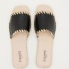Zensty.shope099bf16b2 1