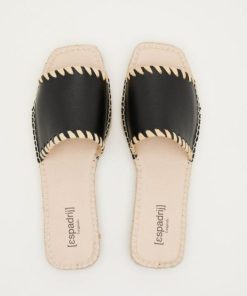 Zensty.shope099bf16b2 1