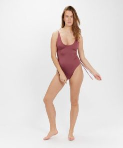 Zensty.shope27bf6939d 4