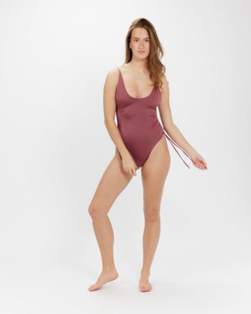 Zensty.shope27bf6939d 4