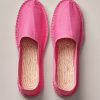 Zensty.shope280acf008 1
