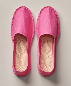 Zensty.shope280acf008 1