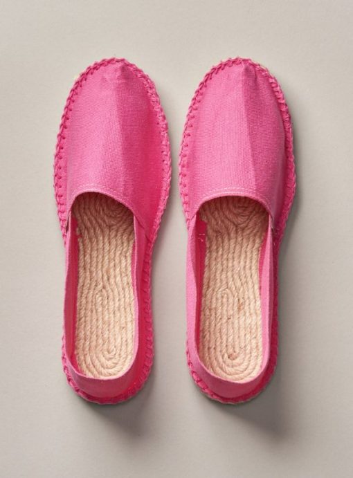 Zensty.shope280acf008 1