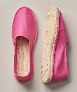 Zensty.shope280acf008 2