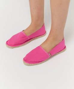 Zensty.shope280acf008 3