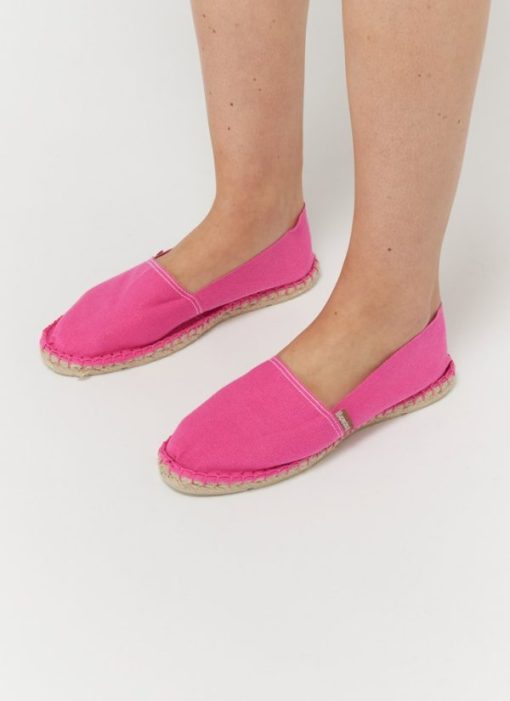Zensty.shope280acf008 3