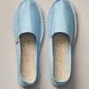 Zensty.shope3f915e453 1
