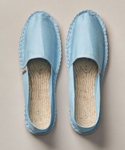 Zensty.shope3f915e453 1
