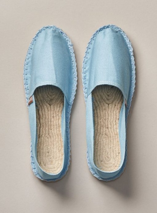 Zensty.shope3f915e453 1