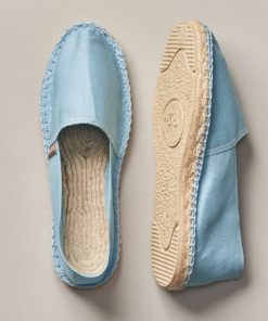 Zensty.shope3f915e453 2