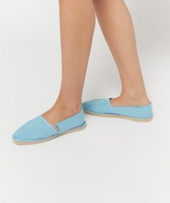 Zensty.shope3f915e453 3