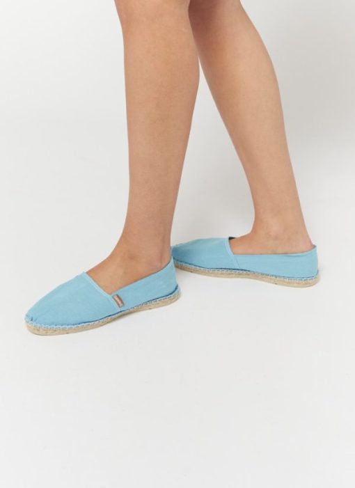 Zensty.shope3f915e453 3