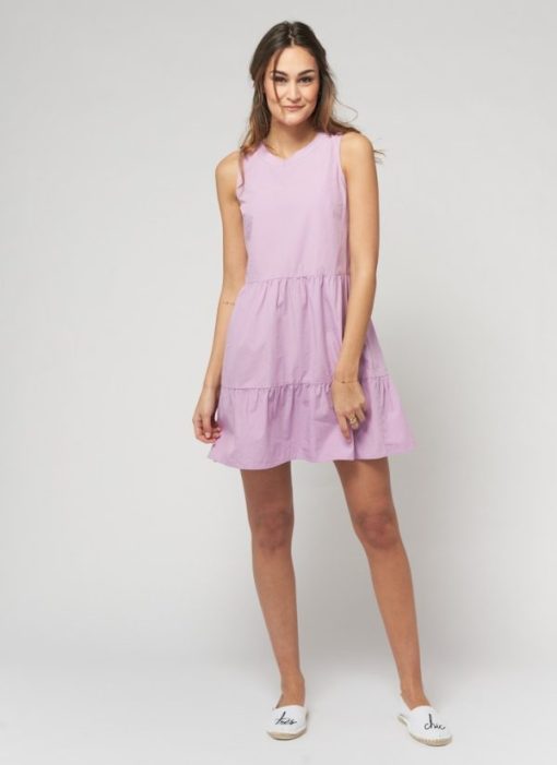 Zensty.shope4957c994a 2