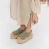 Zensty.shope67756886b 1