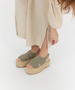Zensty.shope67756886b 1