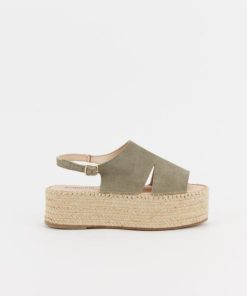 Zensty.shope67756886b 2