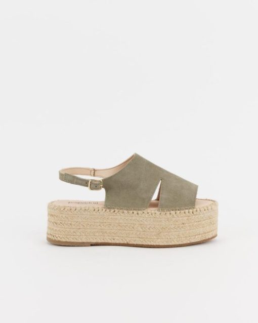 Zensty.shope67756886b 2