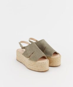Zensty.shope67756886b 3