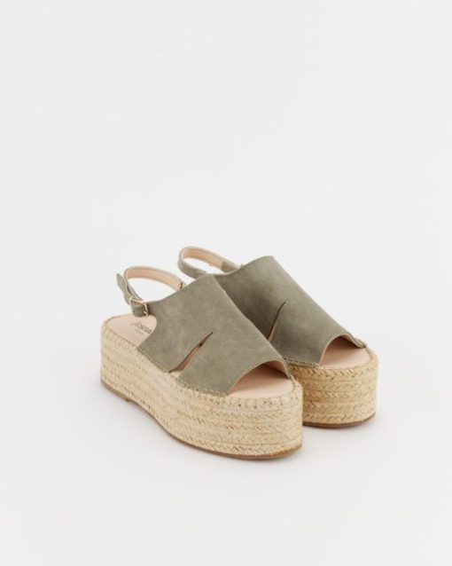 Zensty.shope67756886b 3