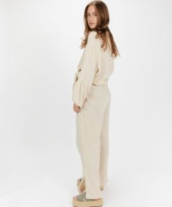Zensty.shope67756886b 4