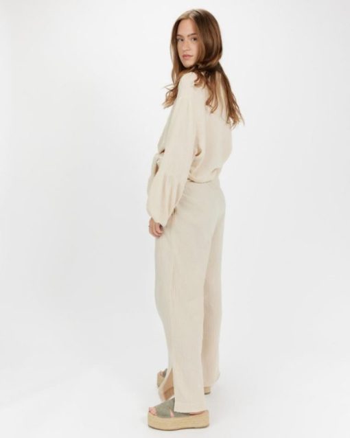 Zensty.shope67756886b 4