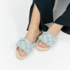 Zensty.shope7659eceea 1