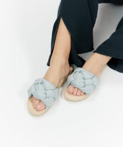 Zensty.shope7659eceea 1