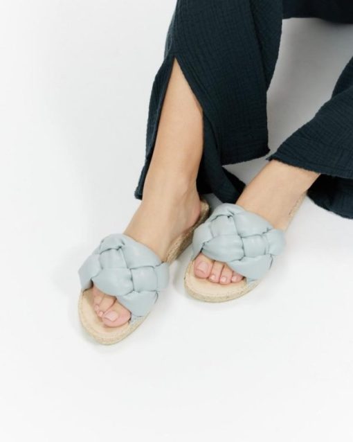 Zensty.shope7659eceea 1