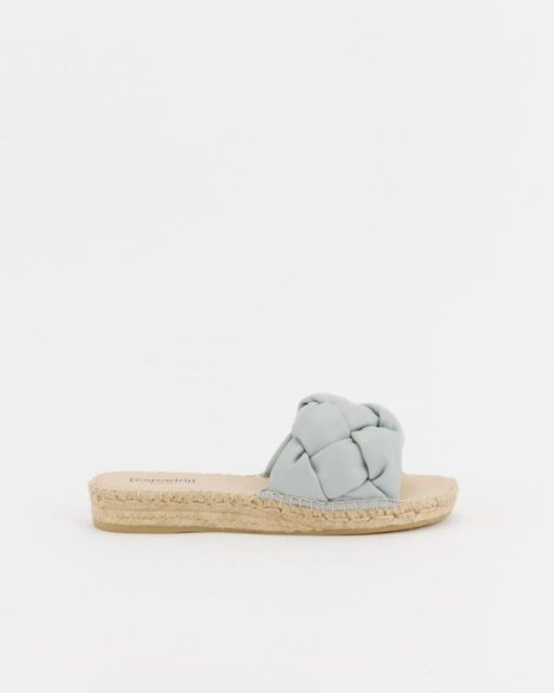 Zensty.shope7659eceea 2
