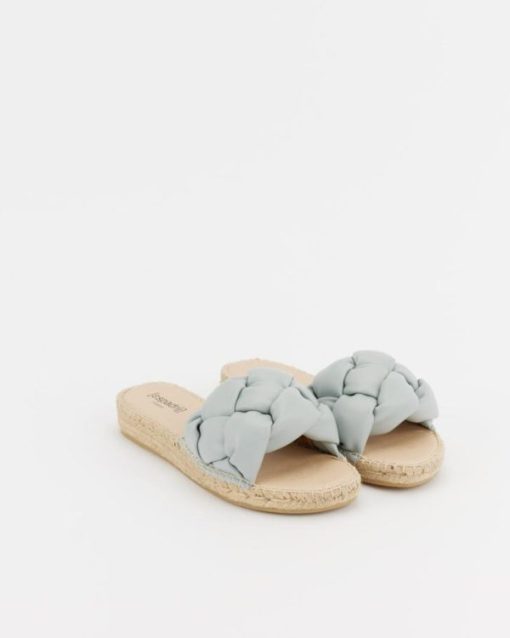 Zensty.shope7659eceea 3