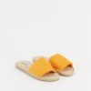 Zensty.shope9e8003886 1