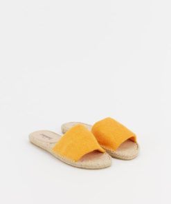 Zensty.shope9e8003886 1