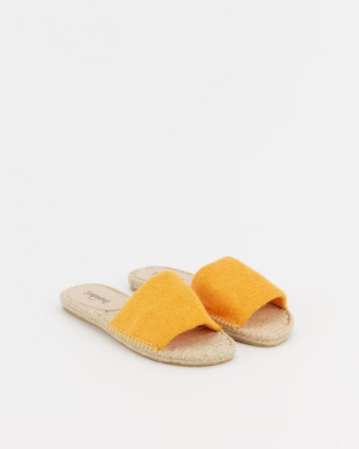 Zensty.shope9e8003886 1