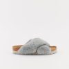 Zensty.shopead868ac9c 1
