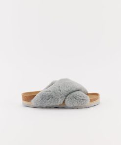 Zensty.shopead868ac9c 1