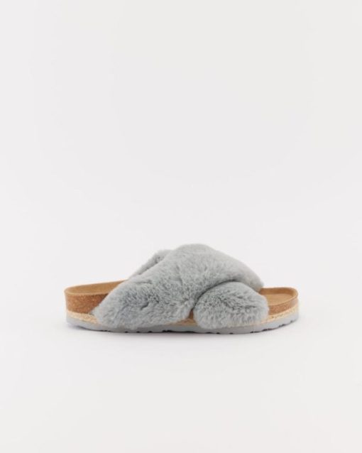 Zensty.shopead868ac9c 1