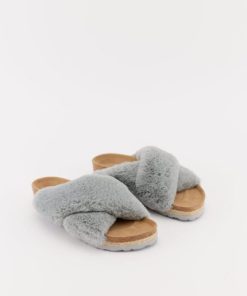 Zensty.shopead868ac9c 2