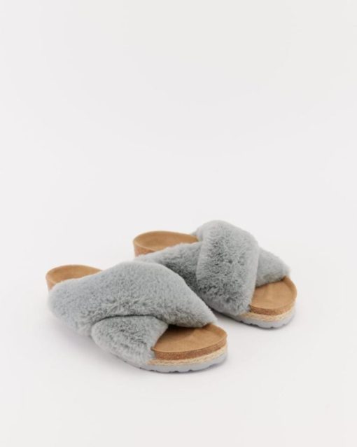 Zensty.shopead868ac9c 2