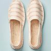 Zensty.shopeb6448874c 1