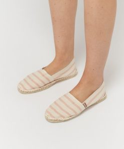 Zensty.shopeb6448874c 3